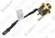 VAILLANT-Sicherheitstemperaturbegrenzer-VAS-106-4-R1-2-156-4-R1-2-Vaillant-Nr-0020117219 gallery number 1